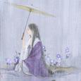 山鬼（翻唱）