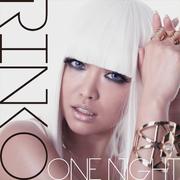 One Night