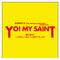 YO! MY SAINT (Airhead Remix)专辑