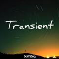 Transient