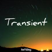 Transient