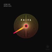 Aries (Instrumental)