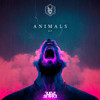 Vastive - Animals