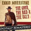 The Good, The Bad & The Ugly - Single