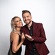 Caleb and Kelsey