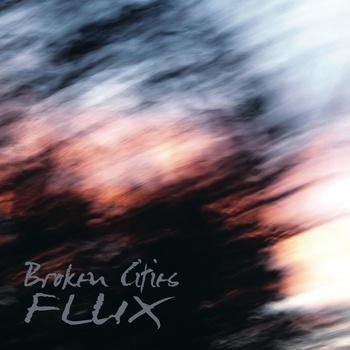 Flux