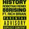 History (Robotaki Remix)专辑