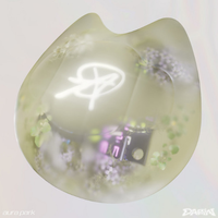 Smack Talk X In The Pit X Fein