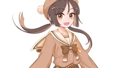 南关关