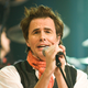 John Taylor