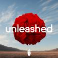 Unleashed