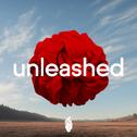 Unleashed专辑