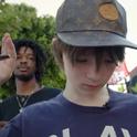 MATT OX