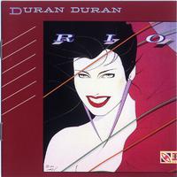 Duran Duran - My Own Way (Karaoke Version) 带和声伴奏