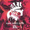 ZL-Project - Karl Who 2018