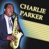 Charlie Parker - Koko