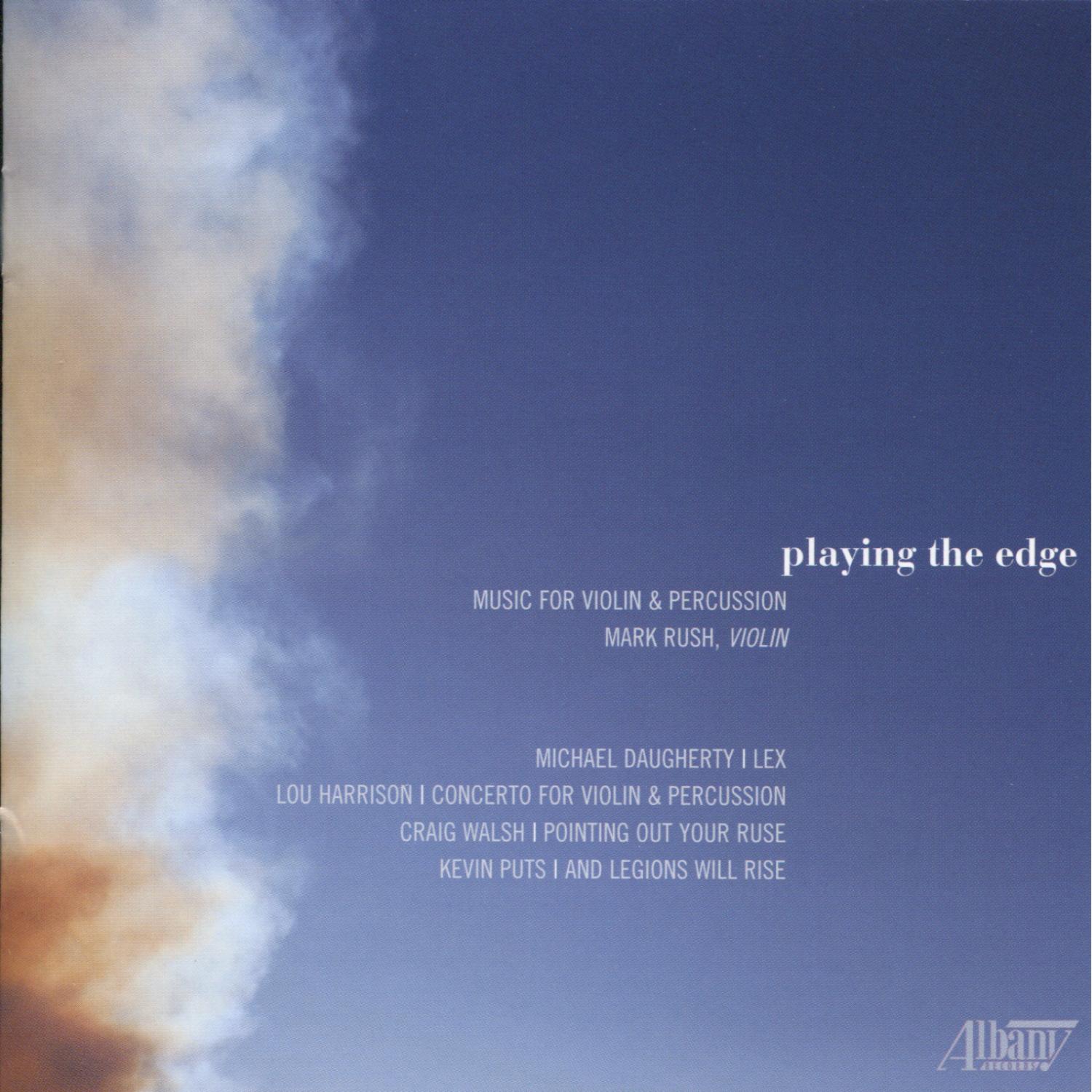 And Legions Will Rise: And Legions Will Rise