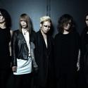 Dir En Grey Covers.