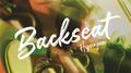 Backseat专辑