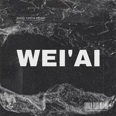 Wei' Ai