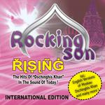 Rising - International Edition专辑