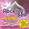 Rising - International Edition专辑