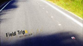 Field Trips专辑