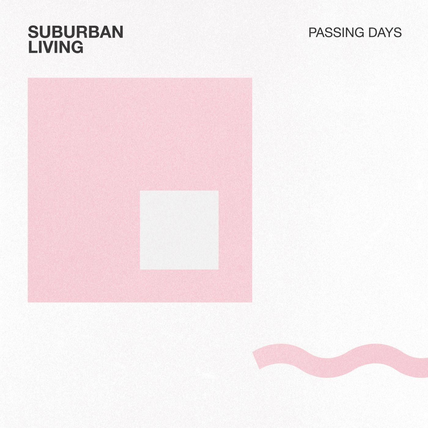 Passing Days