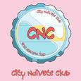 CityNaiveteClub歌手图片