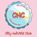 CityNaiveteClub