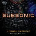 Subsonic