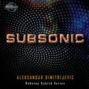 Subsonic