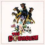 The Doghouse专辑