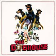 The Doghouse