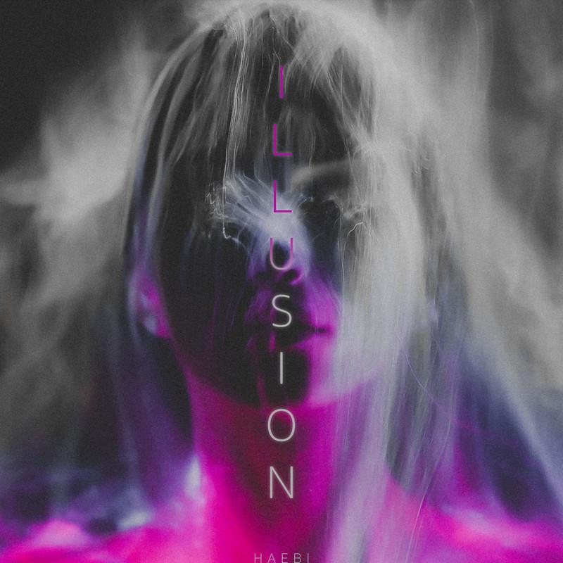 illusion
