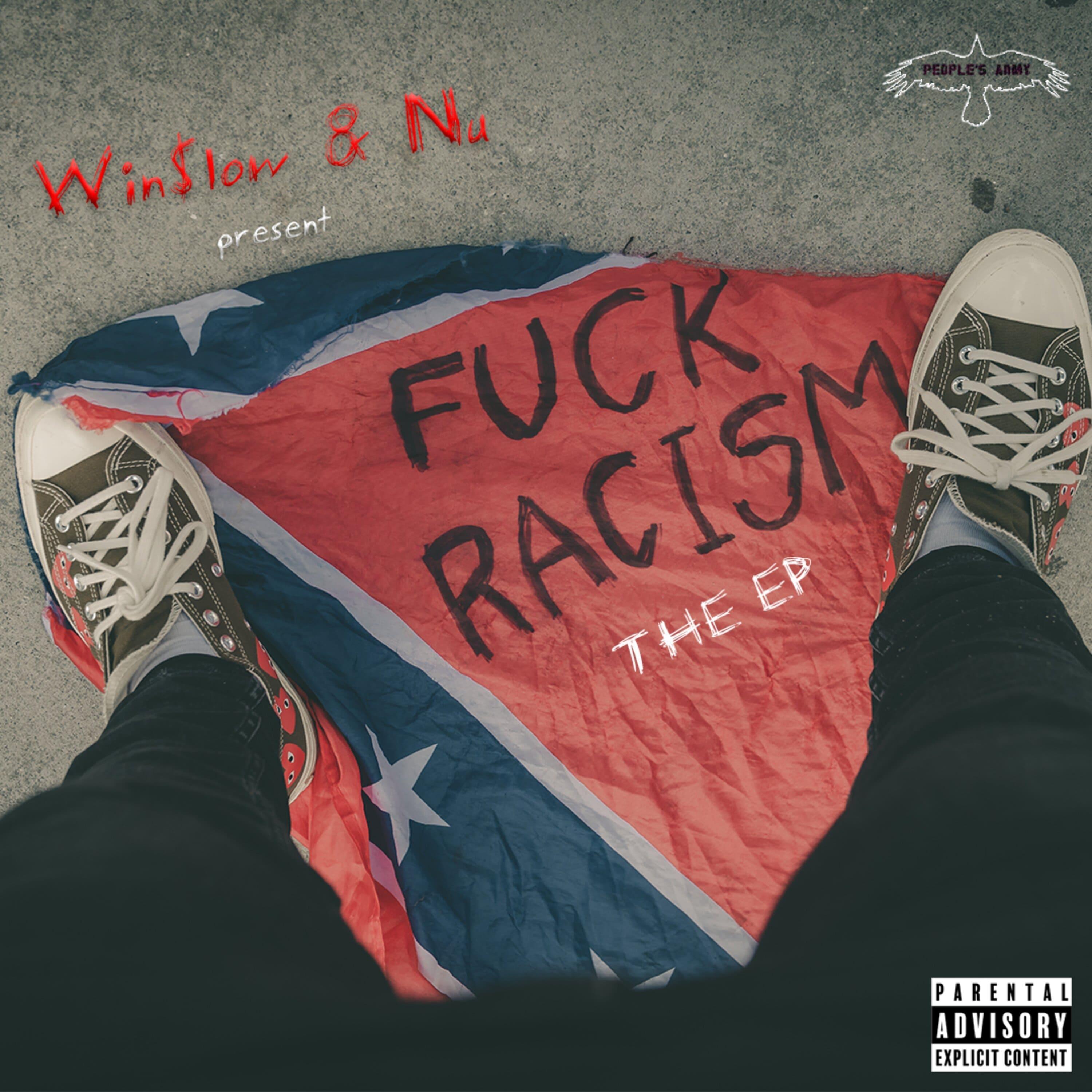 **** Racism