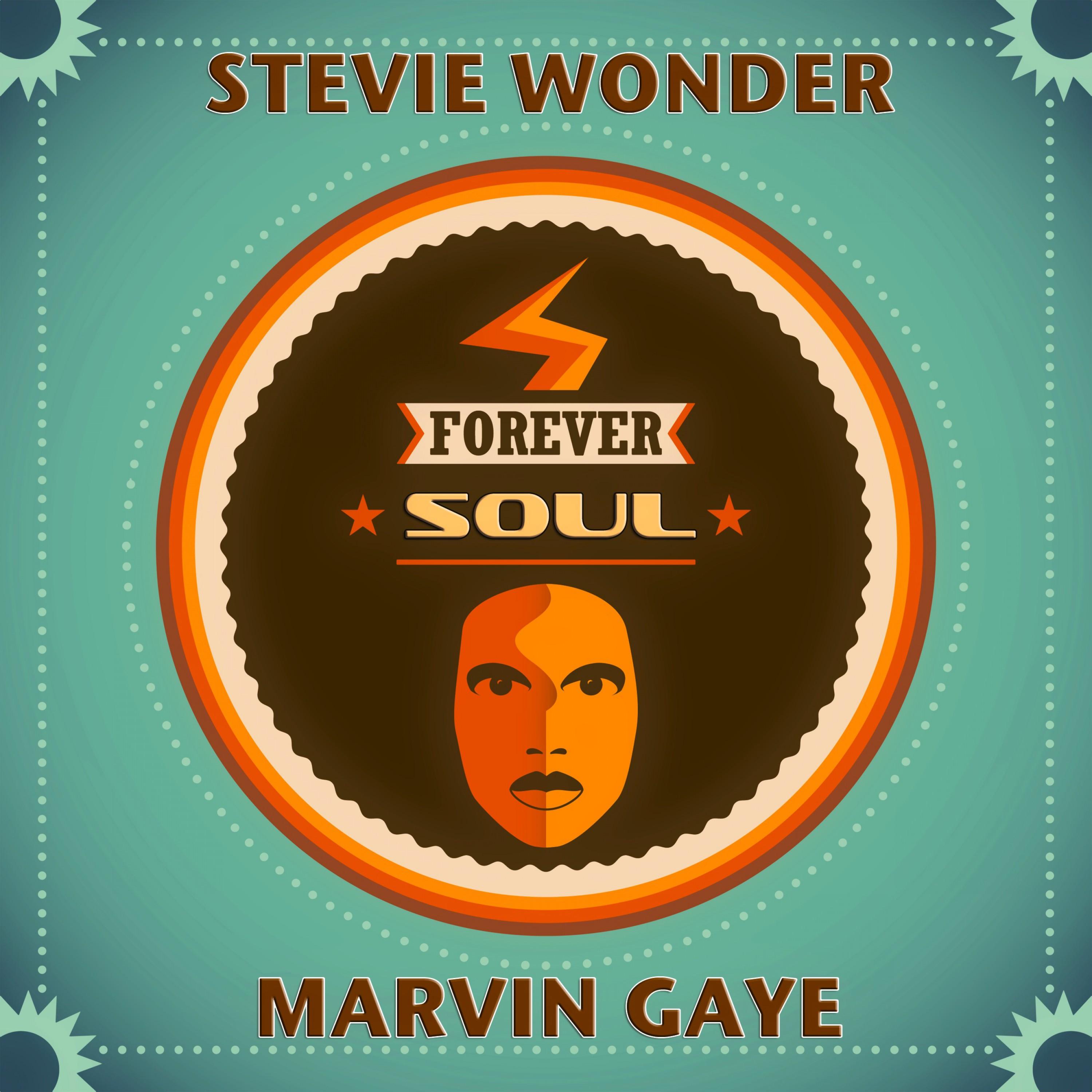 Forever Soul