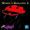 Manuel Seith - Dream's Requiem 2 (Pt. 03)
