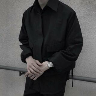 是你的㙓