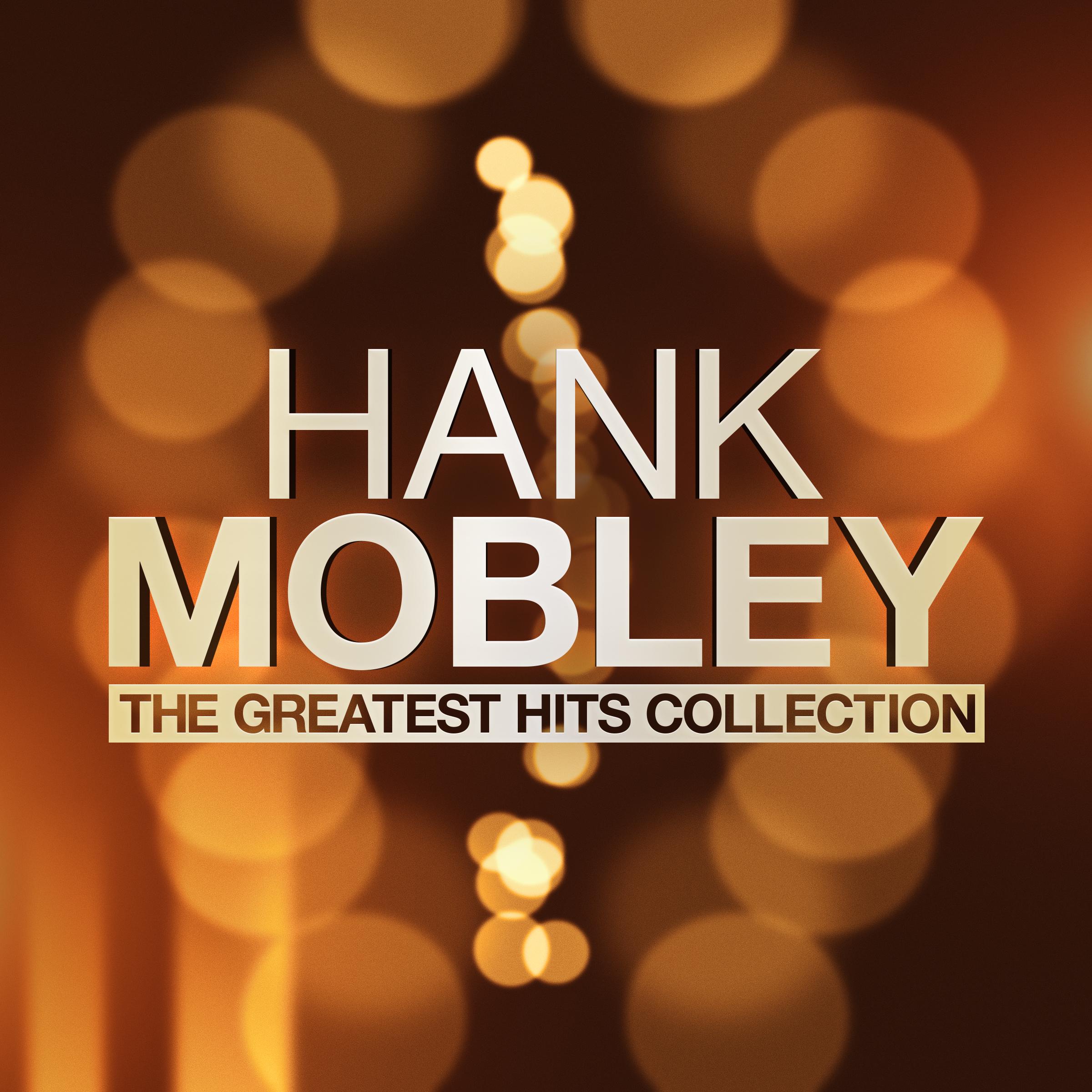 The Greatest Hits Collection