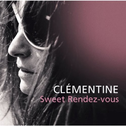 Sweet Rendez-vous专辑