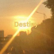 Destiny