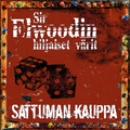 Sattuman Kauppa