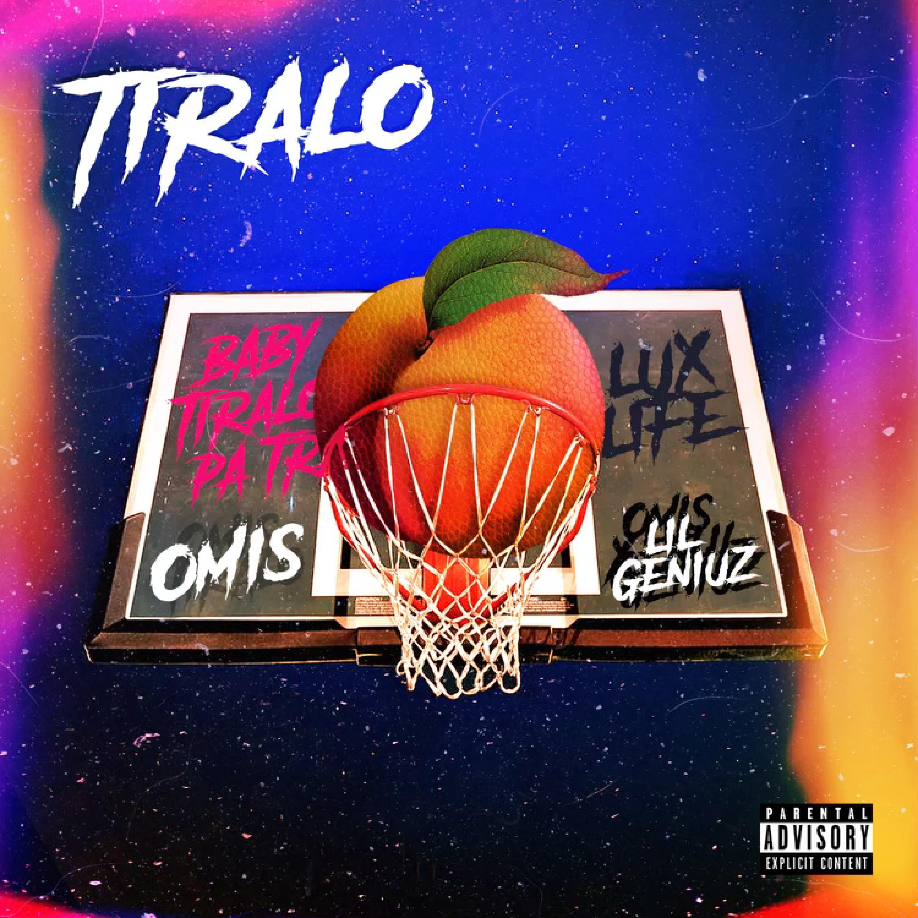 Tiralo