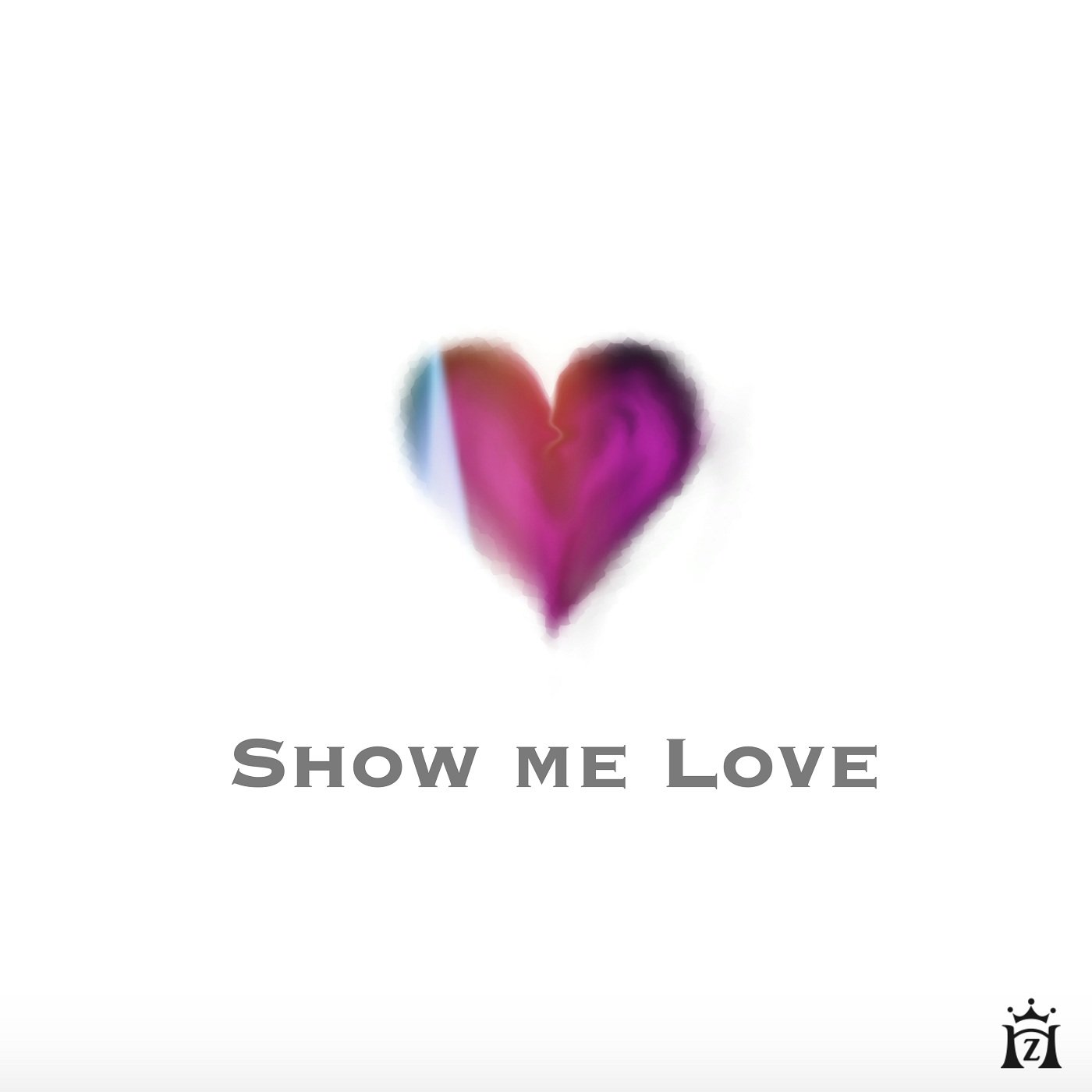 Show me Love