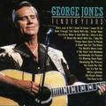 George Jones