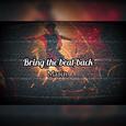 Bring the beat back