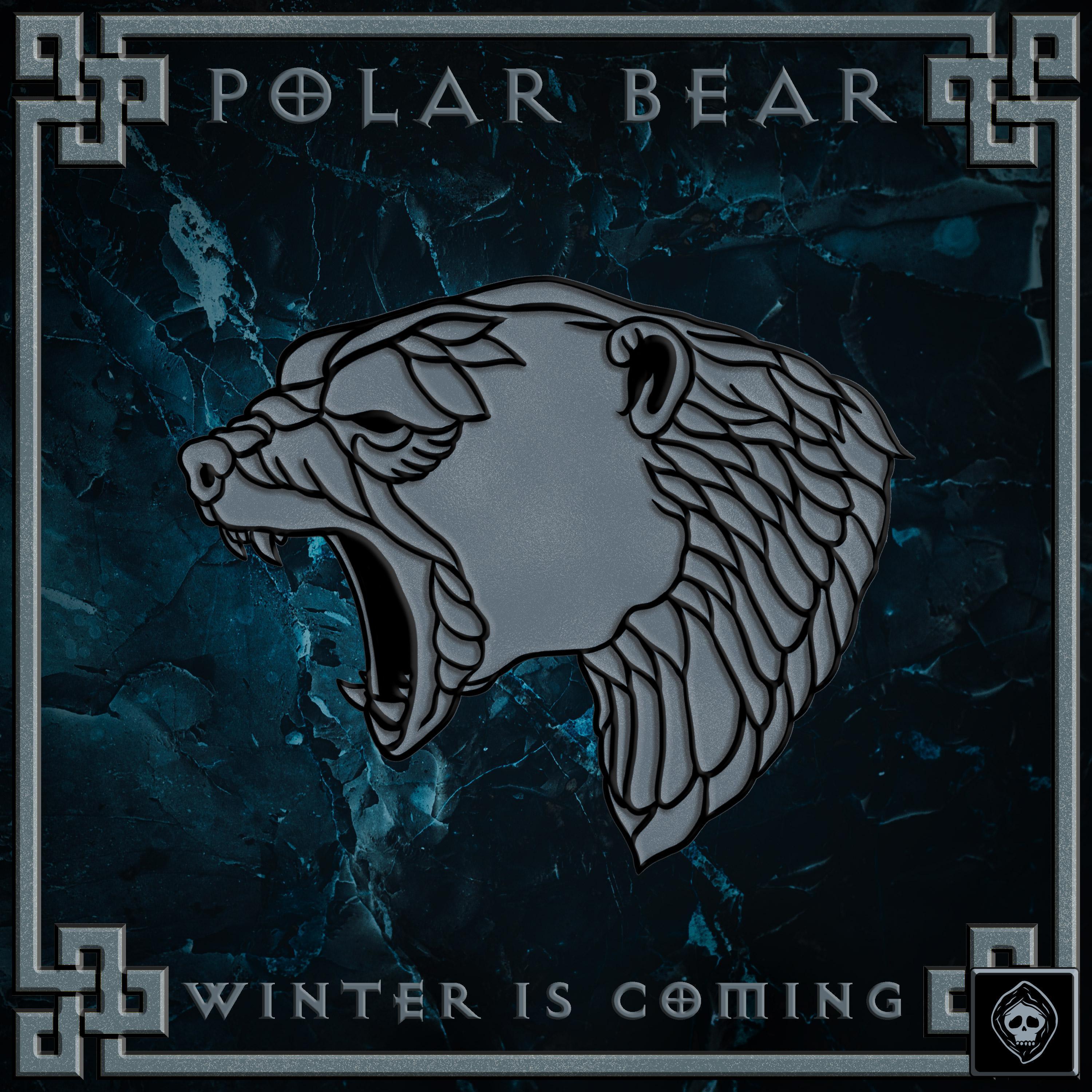 Winter Is Coming