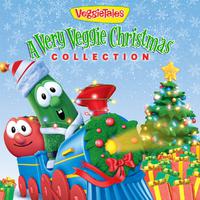 Christmas - Caroling Medley (karaoke)