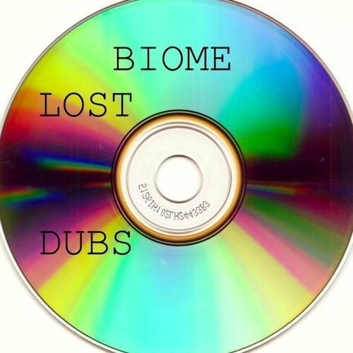 Lost Dubs Part 2
